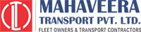 Mahaveera Logo